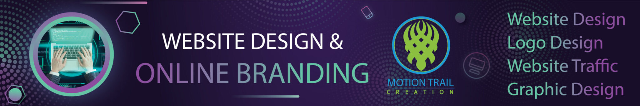 Banner Add